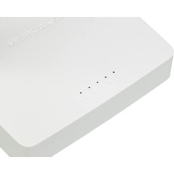 Беспроводной DSL-маршрутизатор Mercusys MW300D