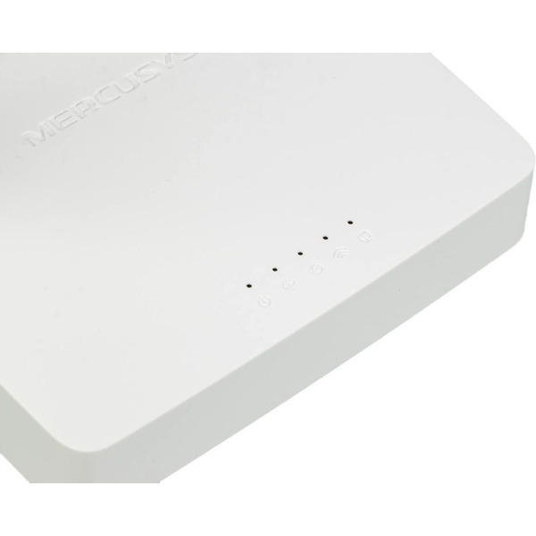 Беспроводной DSL-маршрутизатор Mercusys MW300D