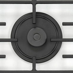 Варочная панель Hyundai HHG 6438 WG