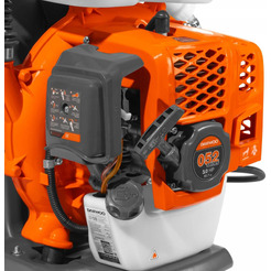 Опрыскиватель Daewoo Power DSP 520