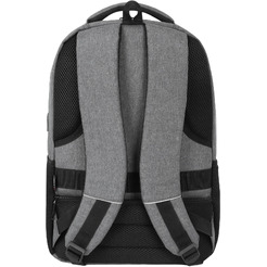 Рюкзак HEIKKI 273895
