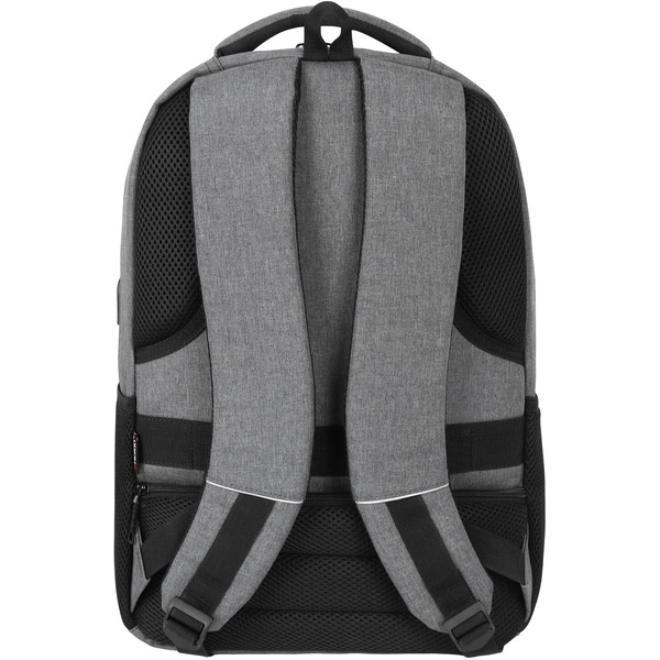 Рюкзак HEIKKI 273895