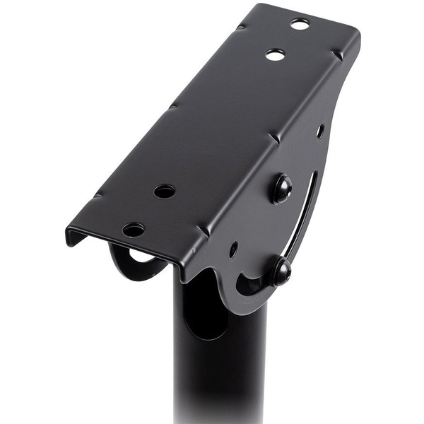 Кронштейн для телевизора Arm Media LCD-1700