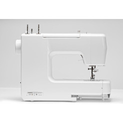 Швейная машина JANETE 989 (White)