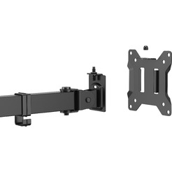 Кронштейн для монитора ErgoSmart Twin II