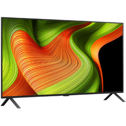 Телевизор LG OLED48B5RLA