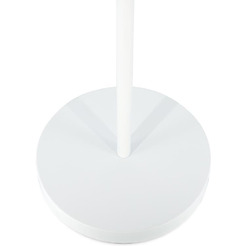 Светильник напольный ARTSTYLE HT-738x3WW