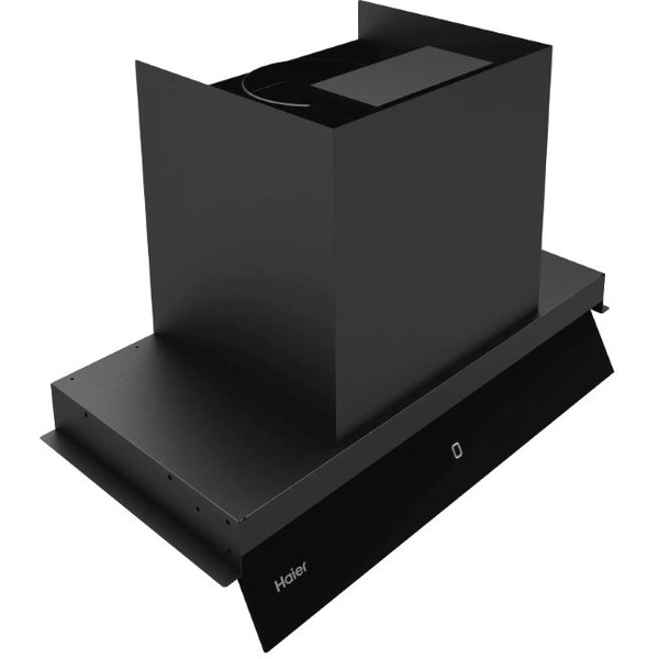 Вытяжка Haier HVX-W675TGB