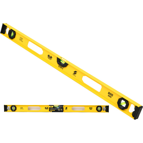 Уровень Deli EDL29800G