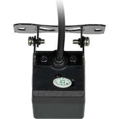 Камера заднего вида Sho-Me CA-5570 LED