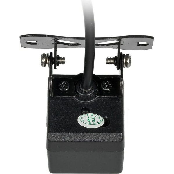 Камера заднего вида Sho-Me CA-5570 LED