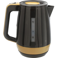 Чайник электрический SONNEN KT-1776