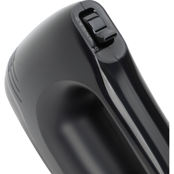 Миксер RAGEX R007-000