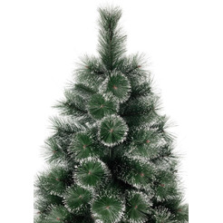 Ель Winter Fun SZ611-120 (Drop)