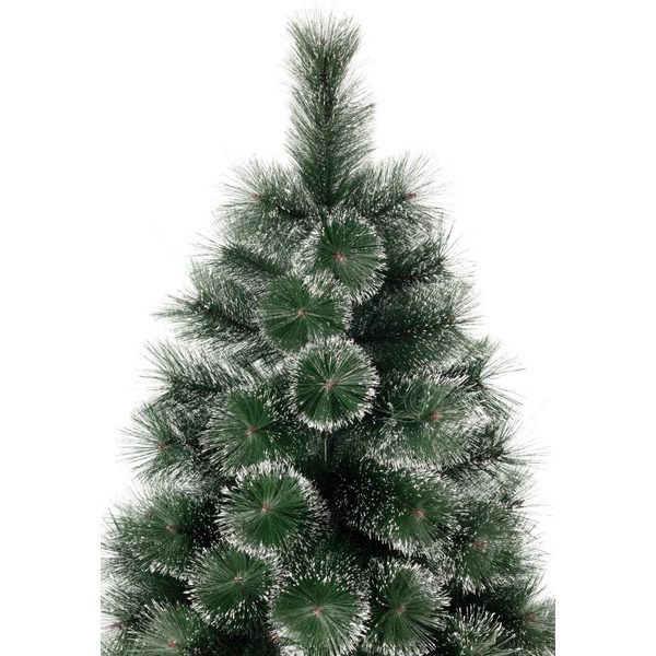 Ель Winter Fun SZ611-120 (Drop)