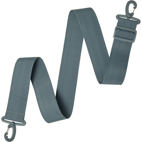 Сумка холодильник RESTO 5525 25 л