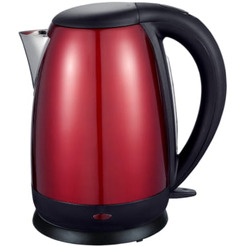 Чайник MIDEA MK-8040