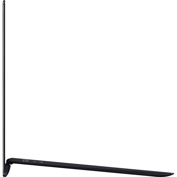 Ноутбук ASUS ZenBook S UX391FA-AH027T