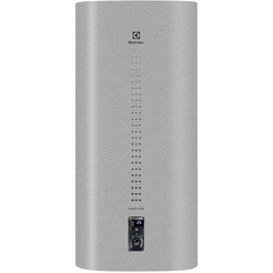 Водонагреватель Electrolux EWH 50 Centurio IQ 3.0 Silver