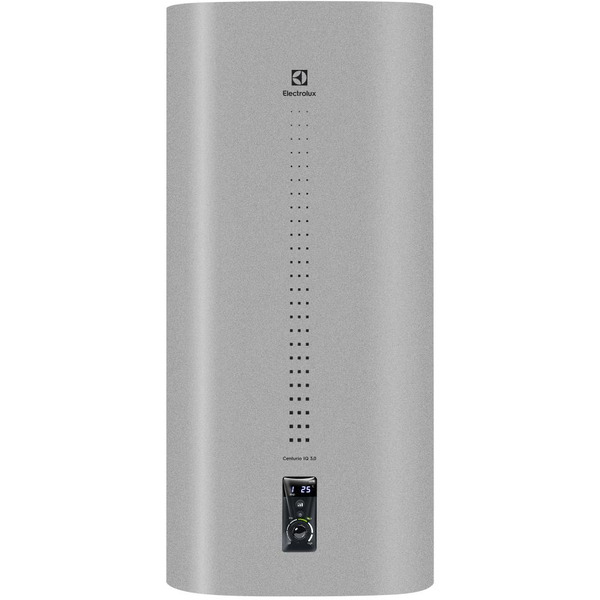 Водонагреватель Electrolux EWH 50 Centurio IQ 3.0 Silver