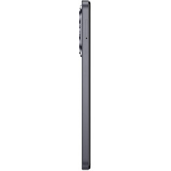 Смартфон Tecno Spark 20 8GB/256GB (черный)