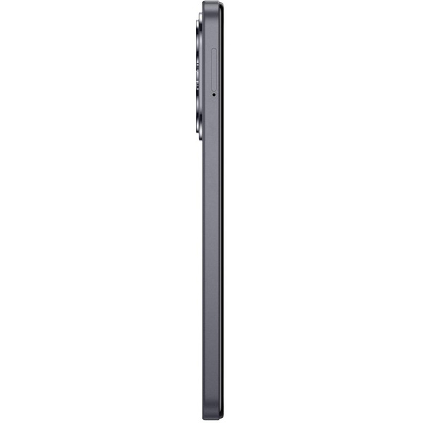 Смартфон Tecno Spark 20 8GB/256GB (черный)