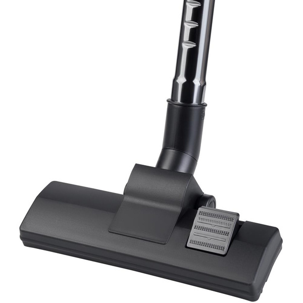 Пылесос Hyundai HYV-C4500