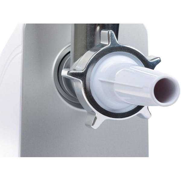 Электромясорубка SATURN ST-FP8096