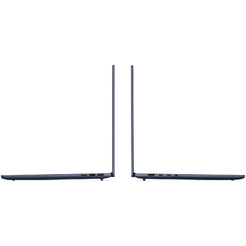 Ноутбук Lenovo IdeaPad Slim 5 16AHP11 83S40002RK