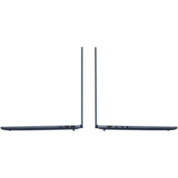 Ноутбук Lenovo IdeaPad Slim 5 16AHP11 83S40002RK