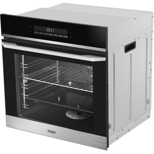 Духовой шкаф Haier HOQ-P16AS5SX