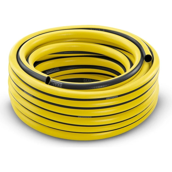 Шланг поливочный Karcher PrimoFlex (3/4", 25 м) 2.645-142.0