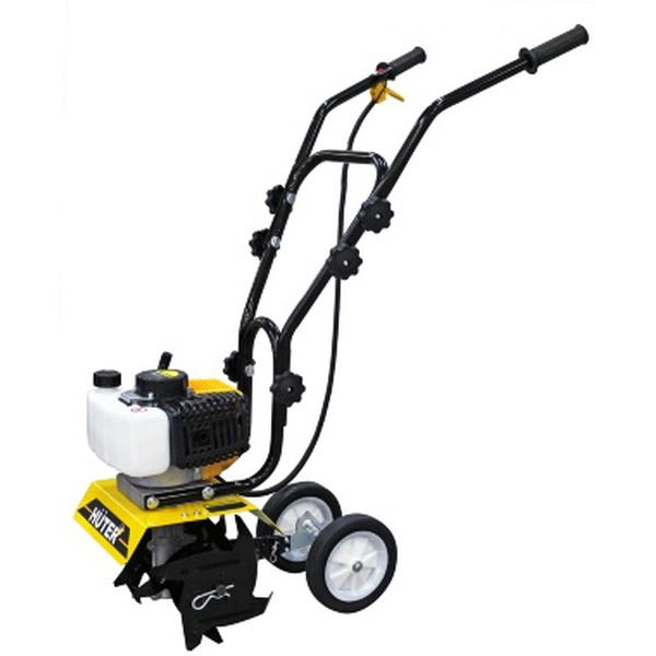 Миникультиватор Huter GMC-2.8 (70/5/22)