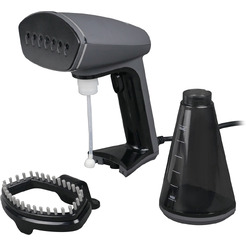 Отпариватель CENTEK CT-2398