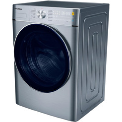 Стирально-сушильная машина Hyundai WMD9413