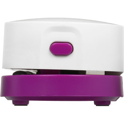 Беспроводной вакууматор Kitfort КТ-1564