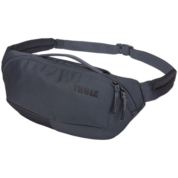 Поясная сумка Thule Subterra 2 Sling Bag TSS403DSL (синий)