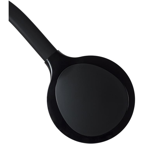 Настольная лампа ArtStyle TL-410B