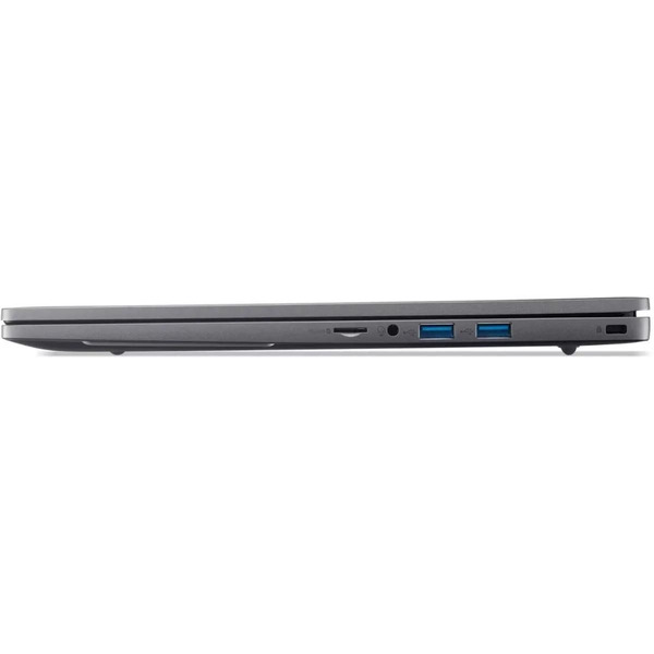 Ноутбук Acer Aspire Lite AL15-32P-C1KD NX.JB8ER.001