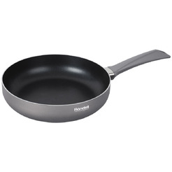 Сковорода Rondell Strike RDA-1356