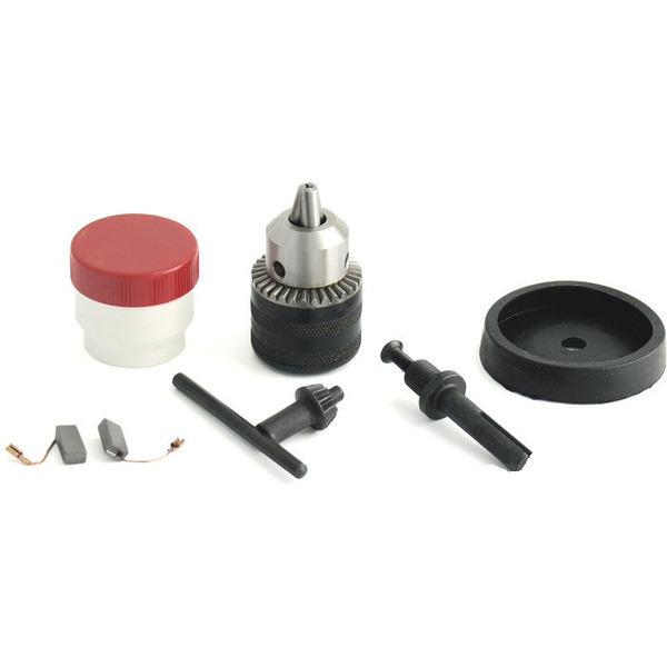 Перфоратор Ставр ПЭГ-550М