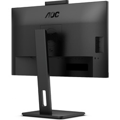 Монитор AOC Pro Q27P3QW