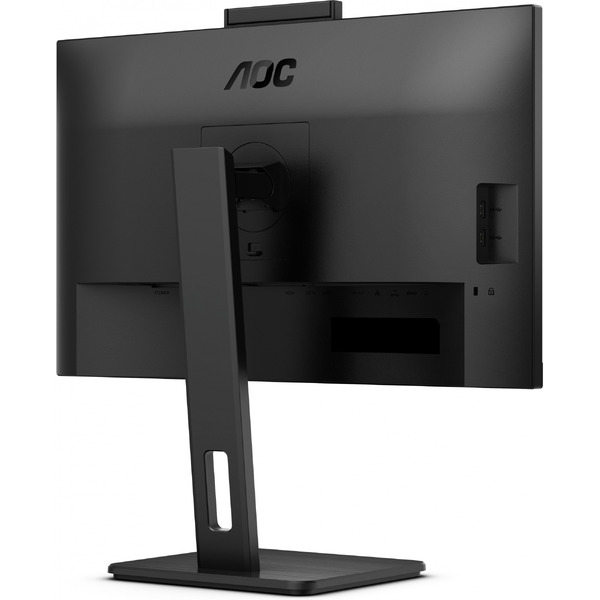 Монитор AOC Pro Q27P3QW