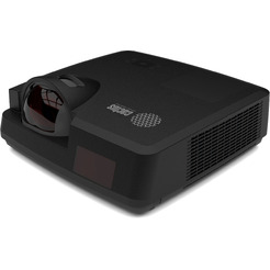 Проектор Cactus CS-V3.B