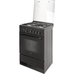Кухонная плита GEFEST ПГ 6300-03 0246