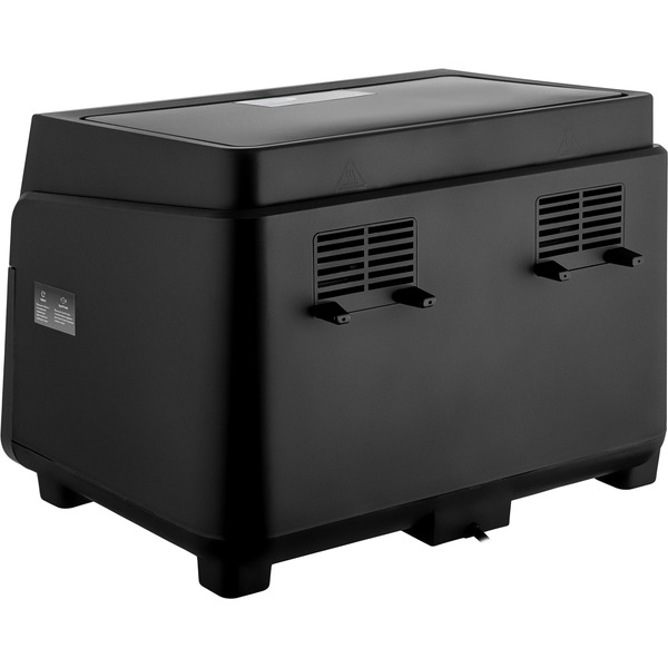 Аэрогриль BRAYER BR2050