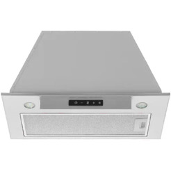 Кухонная вытяжка AKPO WK-9 Neva II 80 см нержавейка