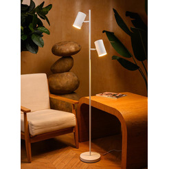 Светильник напольный ARTSTYLE HT-756x2W