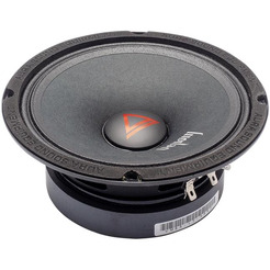 Автоакустика Aura Venom-65