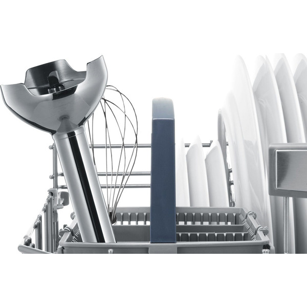 Блендер Bosch MSM26500